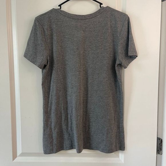 Fanatics Tampa Bay lightning T-shirt - Picture 5 of 5